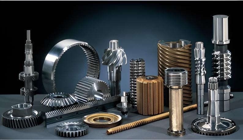 图片11.jpg 图片11.jpg